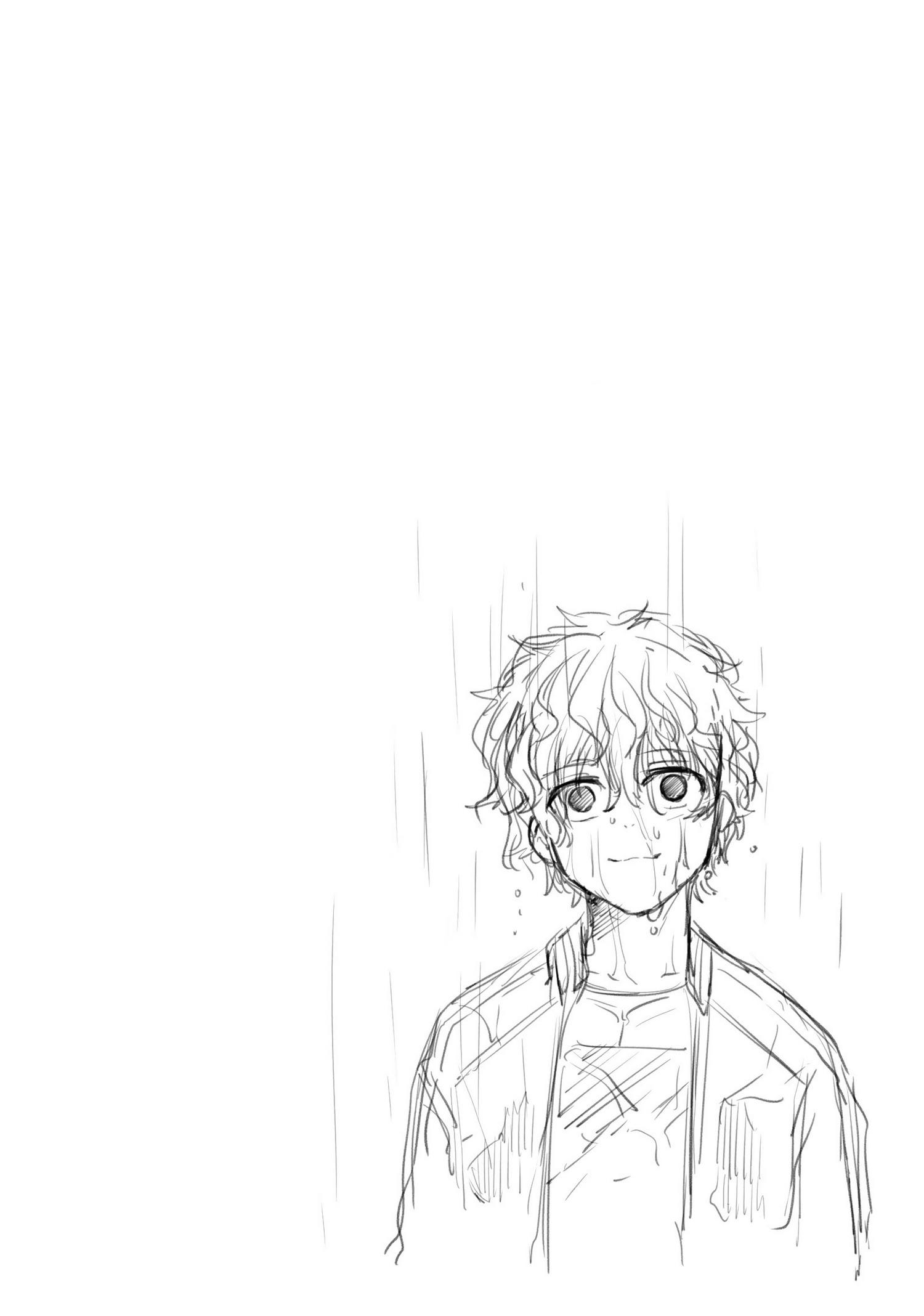 Read WindBreaker chapter 24.2 image 23 on Lezhin