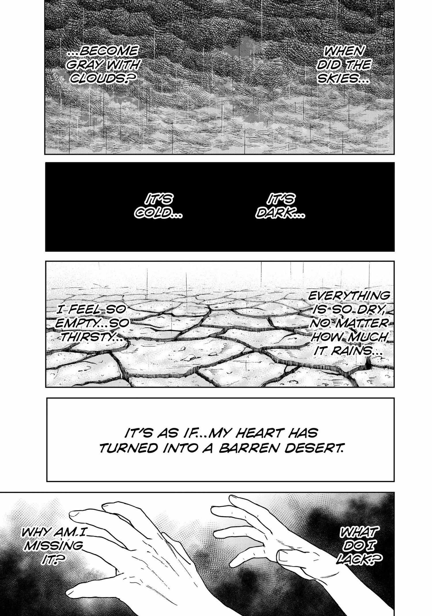 Read WindBreaker chapter 24.2 image 24 on Lezhin