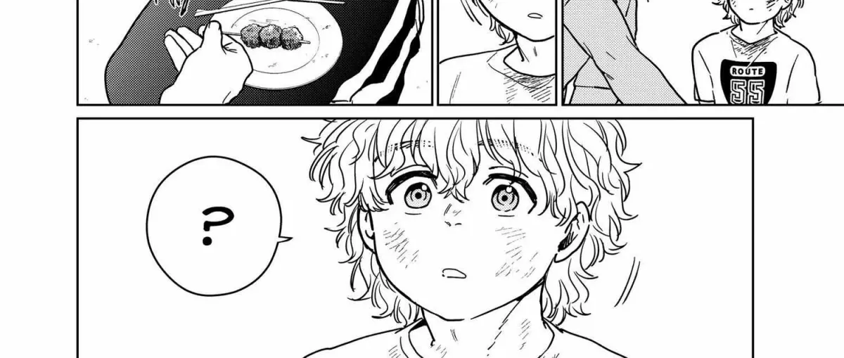 Read WindBreaker chapter 24.3 image 182 on Lezhin
