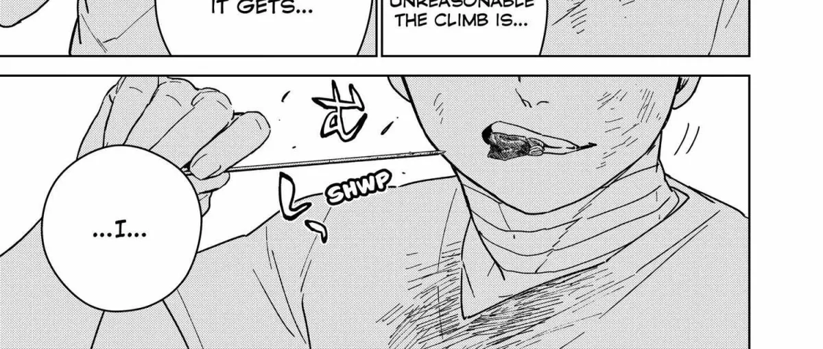 Read WindBreaker chapter 24.3 image 192 on Lezhin