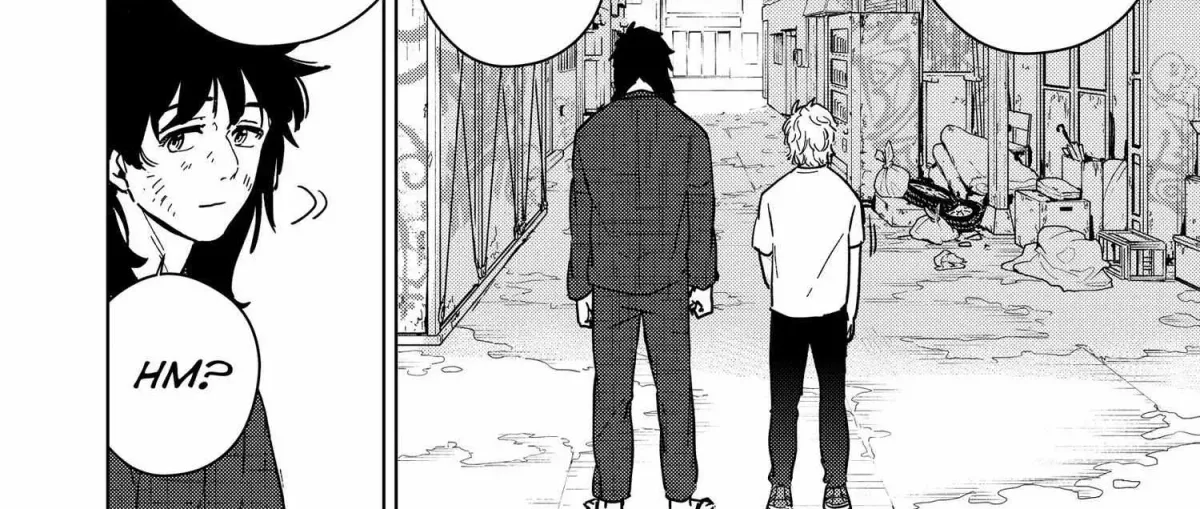 Read WindBreaker chapter 24.3 image 207 on Lezhin