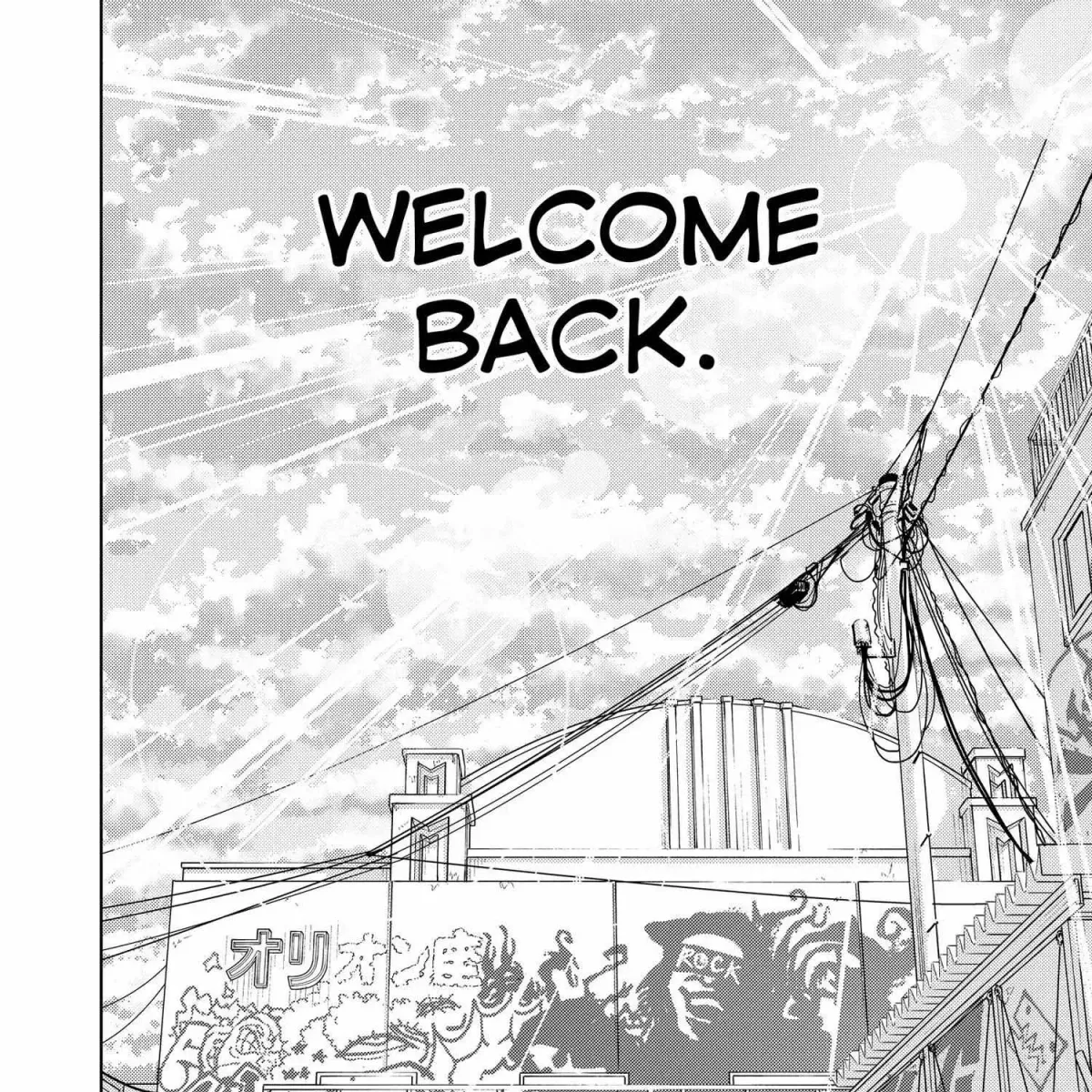 Read WindBreaker chapter 24.3 image 218 on Lezhin