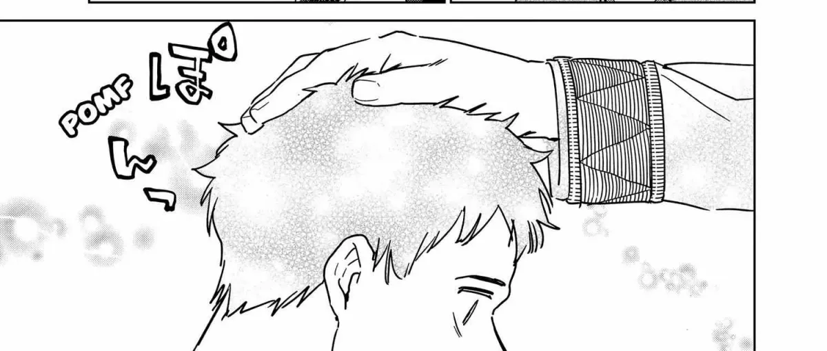 Read WindBreaker chapter 24.3 image 225 on Lezhin
