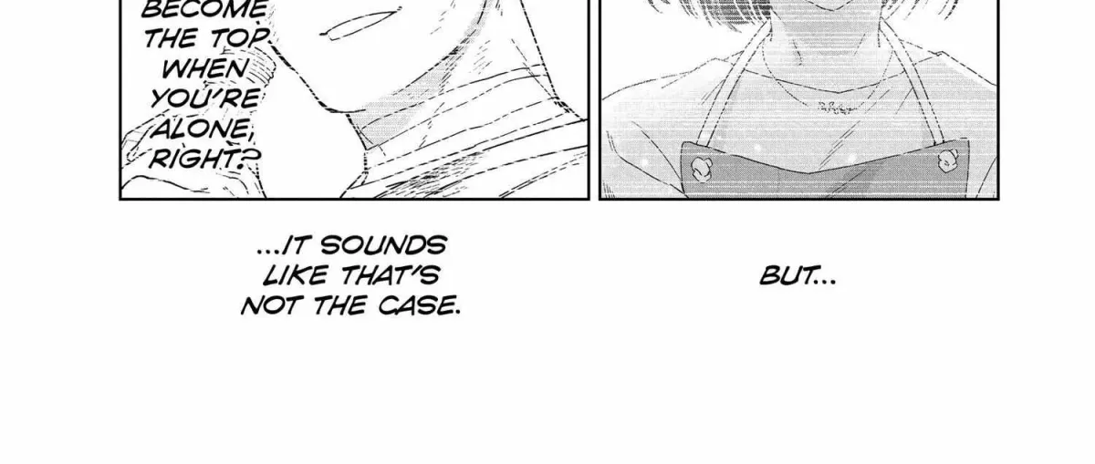 Read WindBreaker chapter 24.3 image 241 on Lezhin