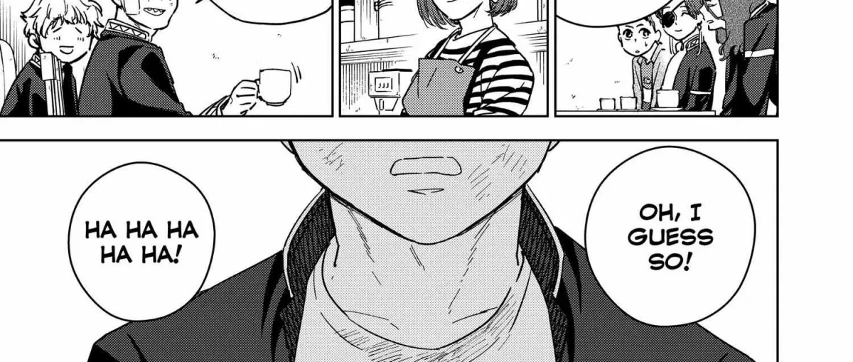 Read WindBreaker chapter 24.3 image 257 on Lezhin
