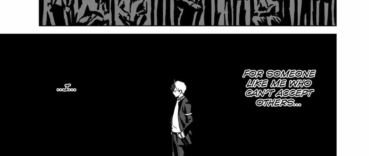 Read WindBreaker chapter 24.3 image 261 on Lezhin