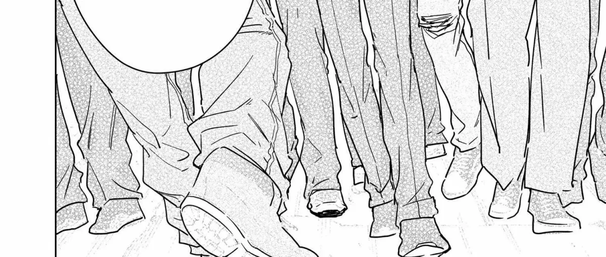 Read WindBreaker chapter 24.3 image 271 on Lezhin