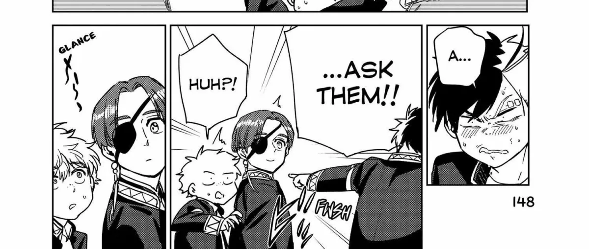 Read WindBreaker chapter 24.3 image 291 on Lezhin