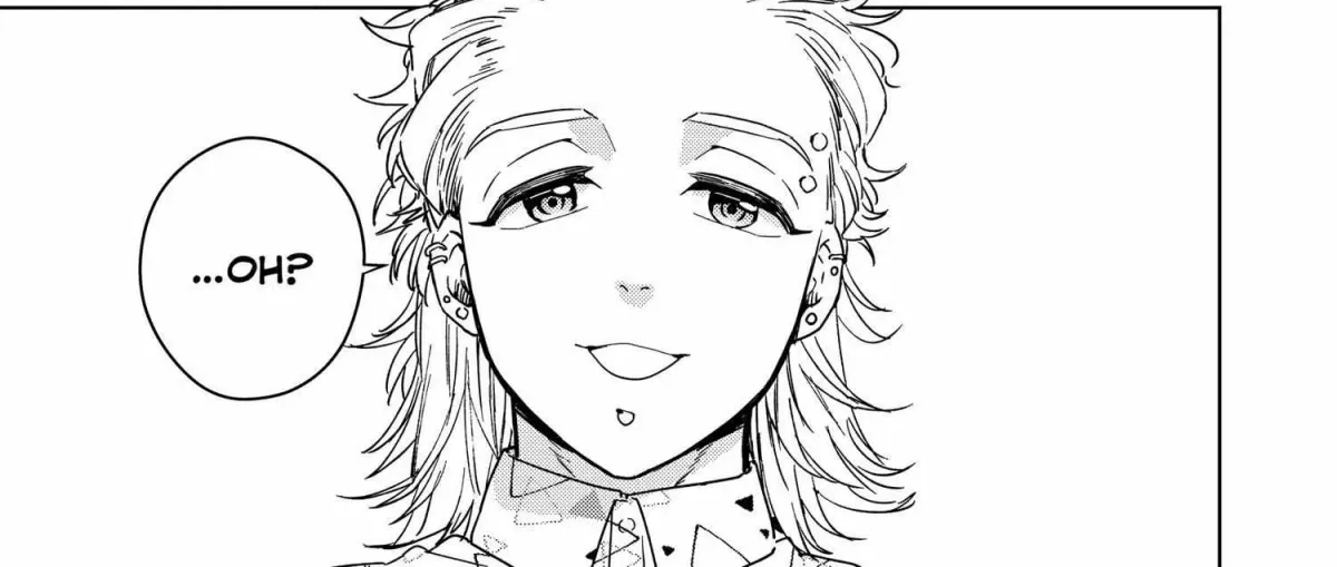 Read WindBreaker chapter 24.3 image 321 on Lezhin