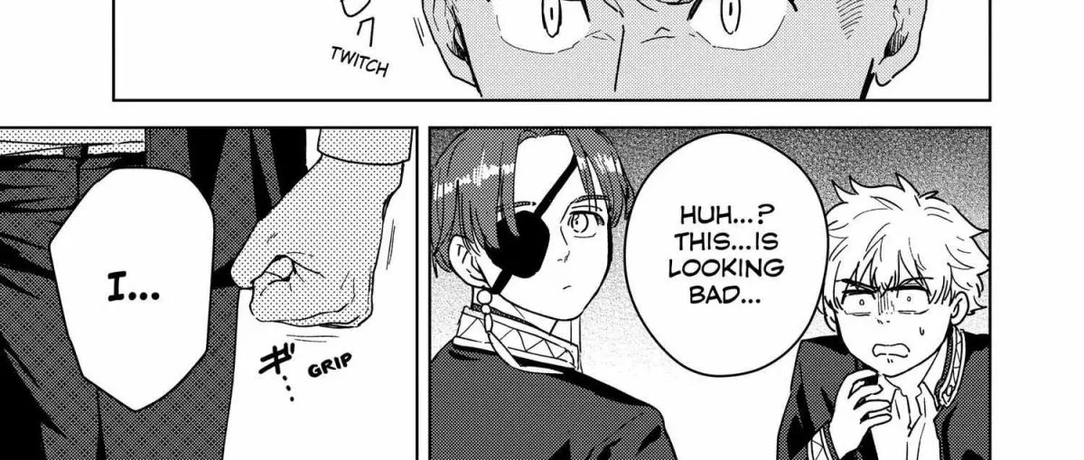 Read WindBreaker chapter 24.3 image 345 on Lezhin