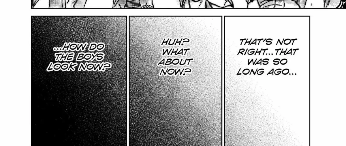 Read WindBreaker chapter 24.3 image 37 on Lezhin