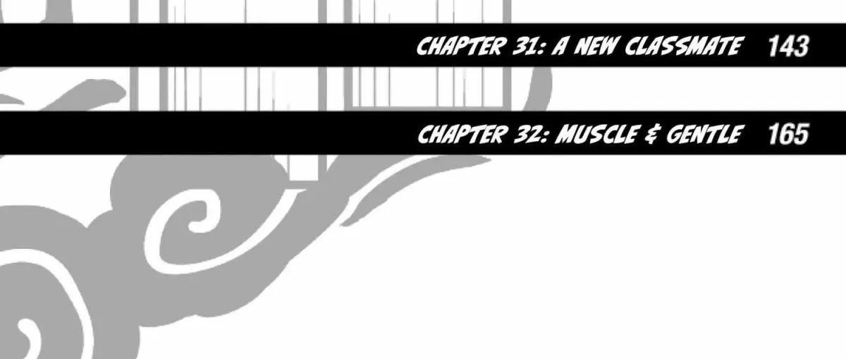 Read WindBreaker chapter 24.3 image 5 on Lezhin