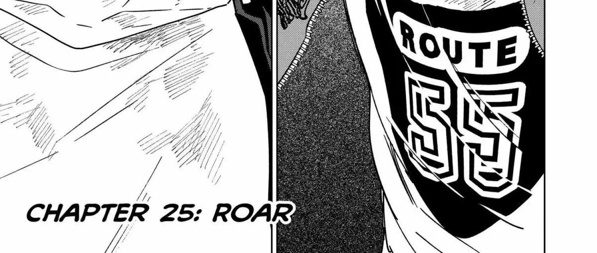 Read WindBreaker chapter 24.3 image 51 on Lezhin
