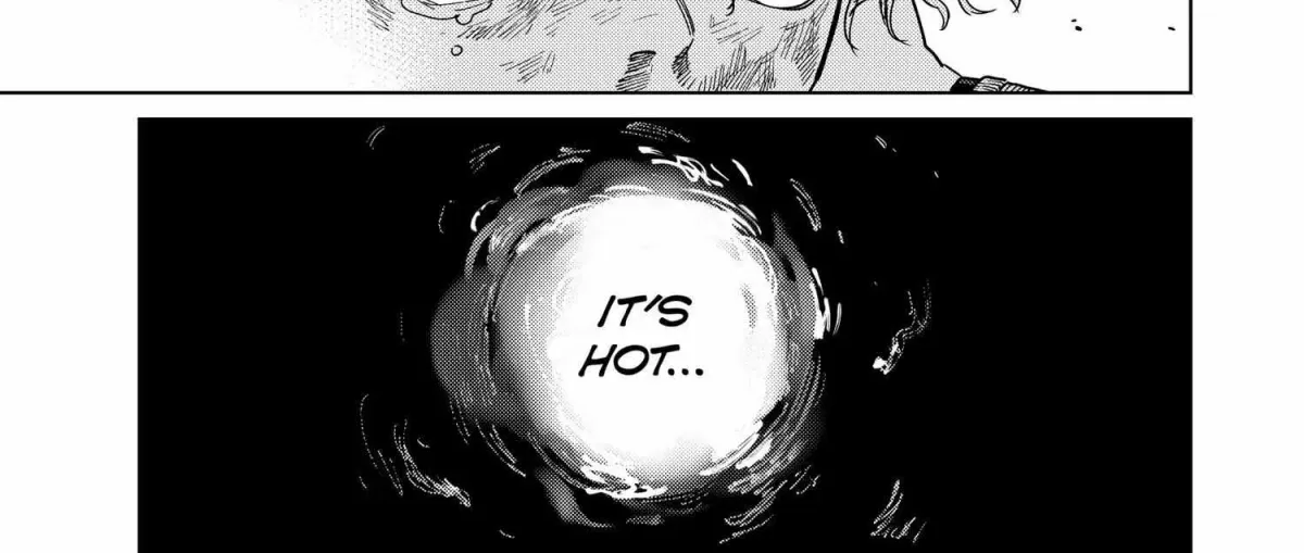 Read WindBreaker chapter 24.3 image 79 on Lezhin