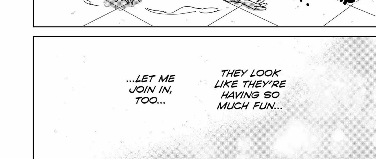 Read WindBreaker chapter 24.3 image 85 on Lezhin