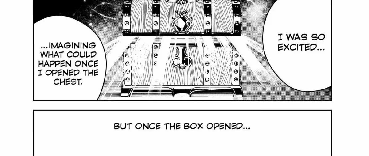 Read WindBreaker chapter 24.4 image 113 on Lezhin