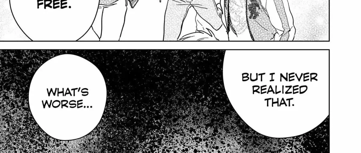 Read WindBreaker chapter 24.4 image 119 on Lezhin