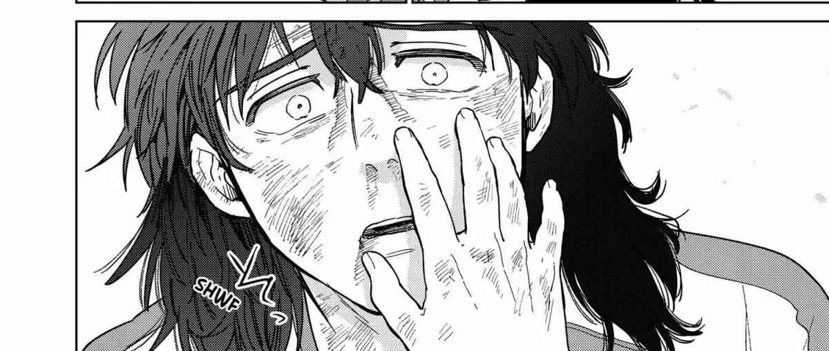 Read WindBreaker chapter 24.4 image 121 on Lezhin