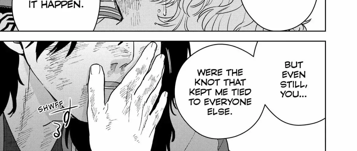Read WindBreaker chapter 24.4 image 123 on Lezhin