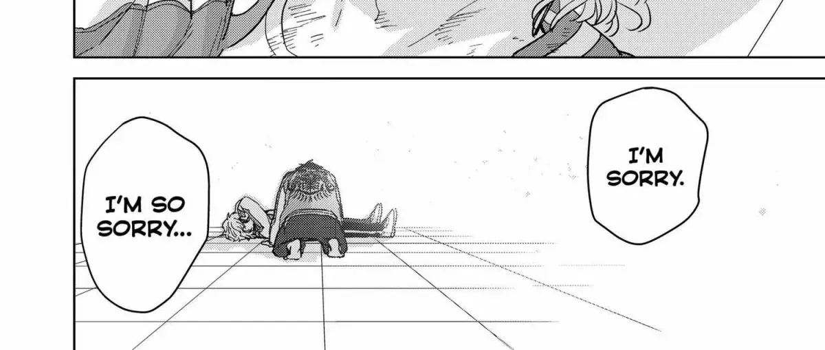 Read WindBreaker chapter 24.4 image 126 on Lezhin