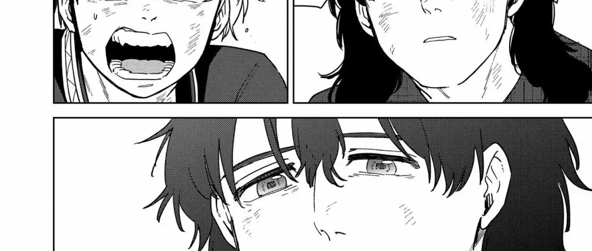 Read WindBreaker chapter 24.4 image 162 on Lezhin