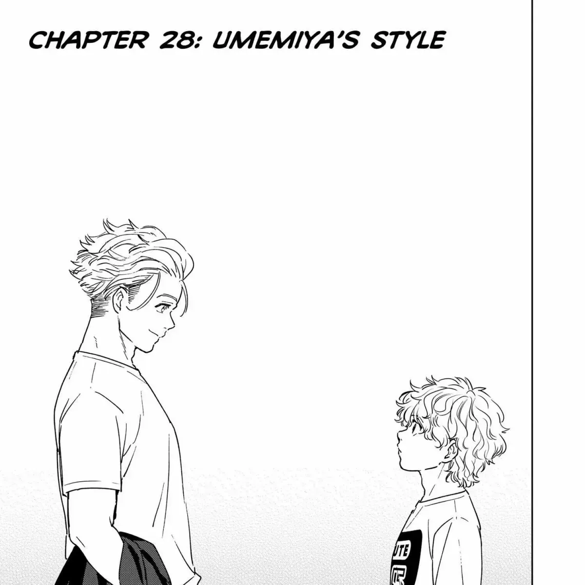 Read WindBreaker chapter 24.4 image 167 on Lezhin