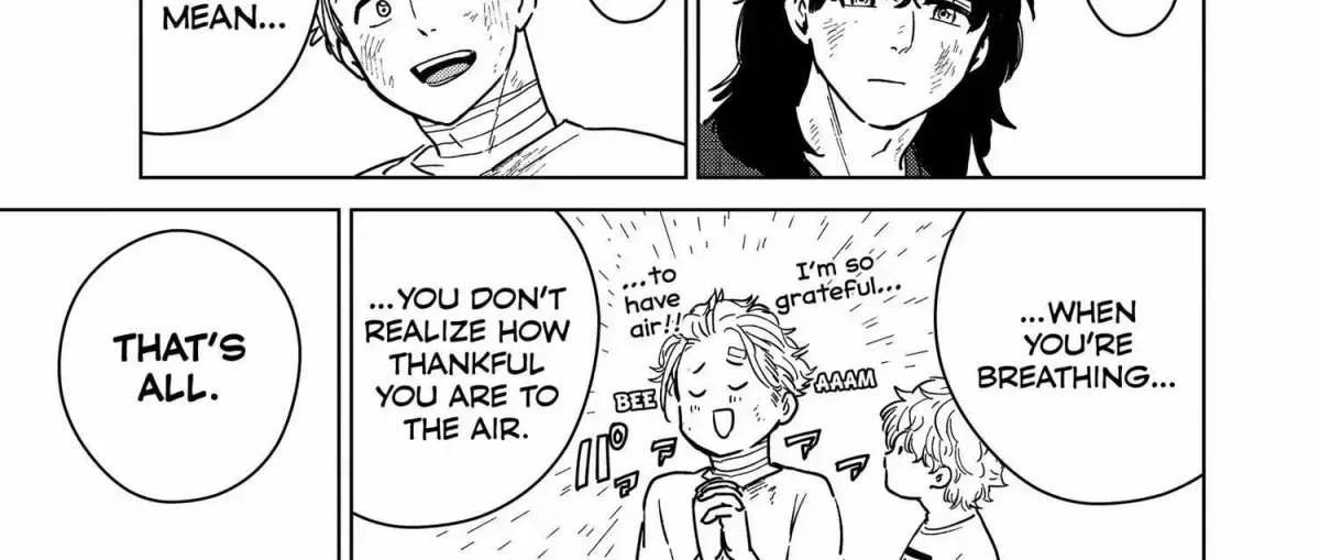 Read WindBreaker chapter 24.4 image 176 on Lezhin