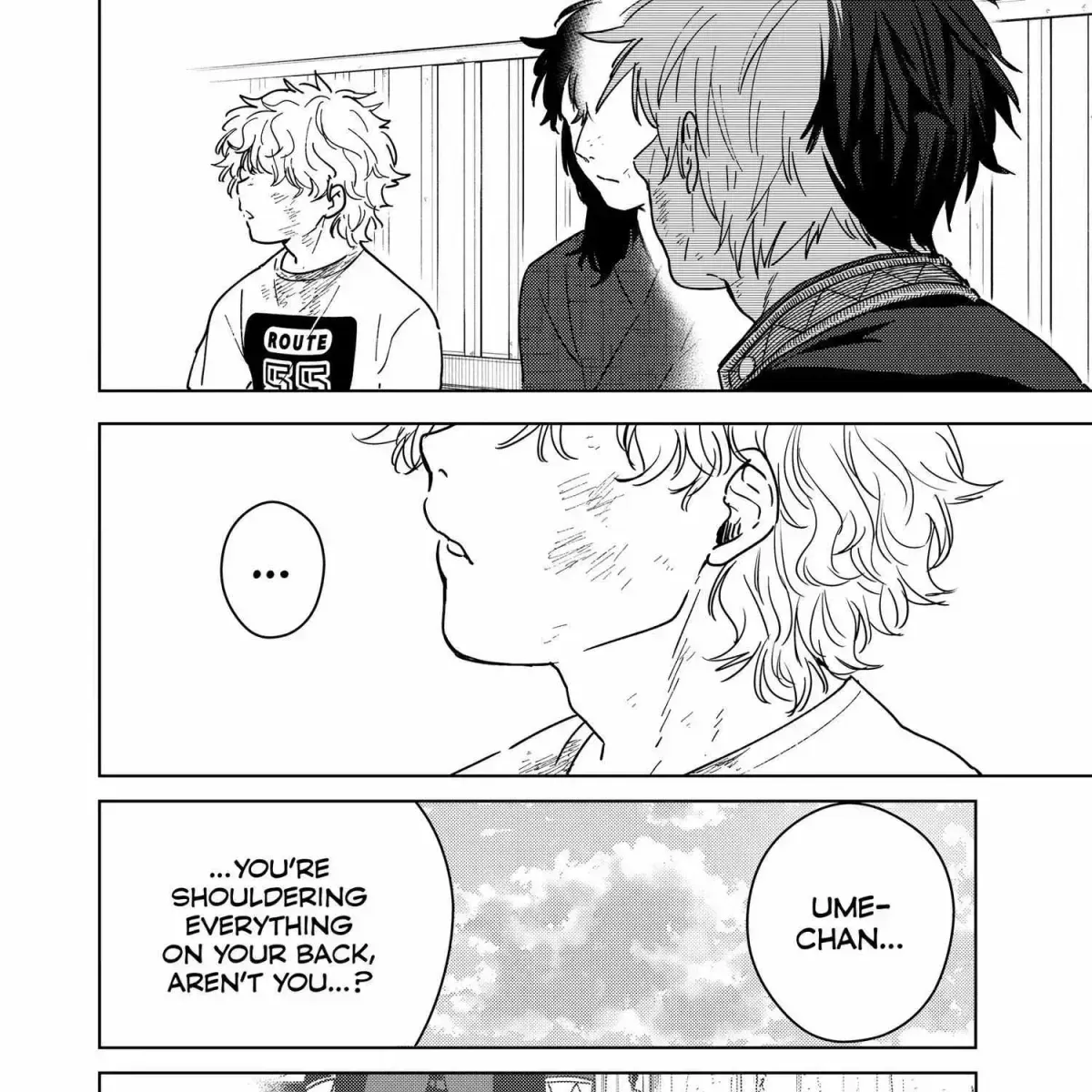 Read WindBreaker chapter 24.4 image 194 on Lezhin