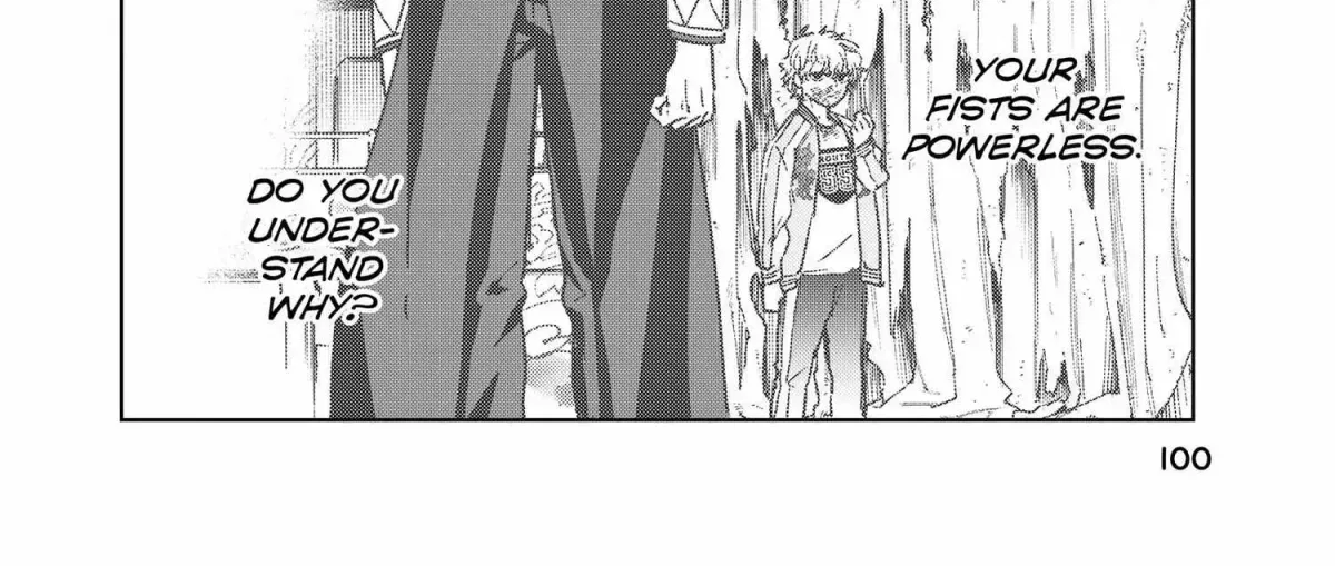 Read WindBreaker chapter 24.4 image 195 on Lezhin