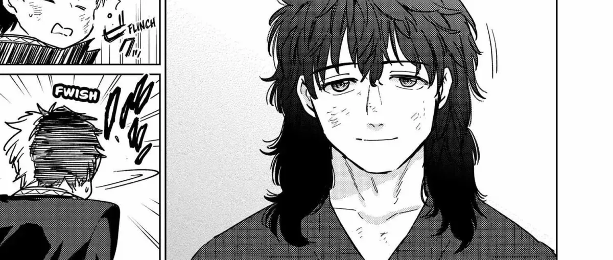 Read WindBreaker chapter 24.4 image 205 on Lezhin
