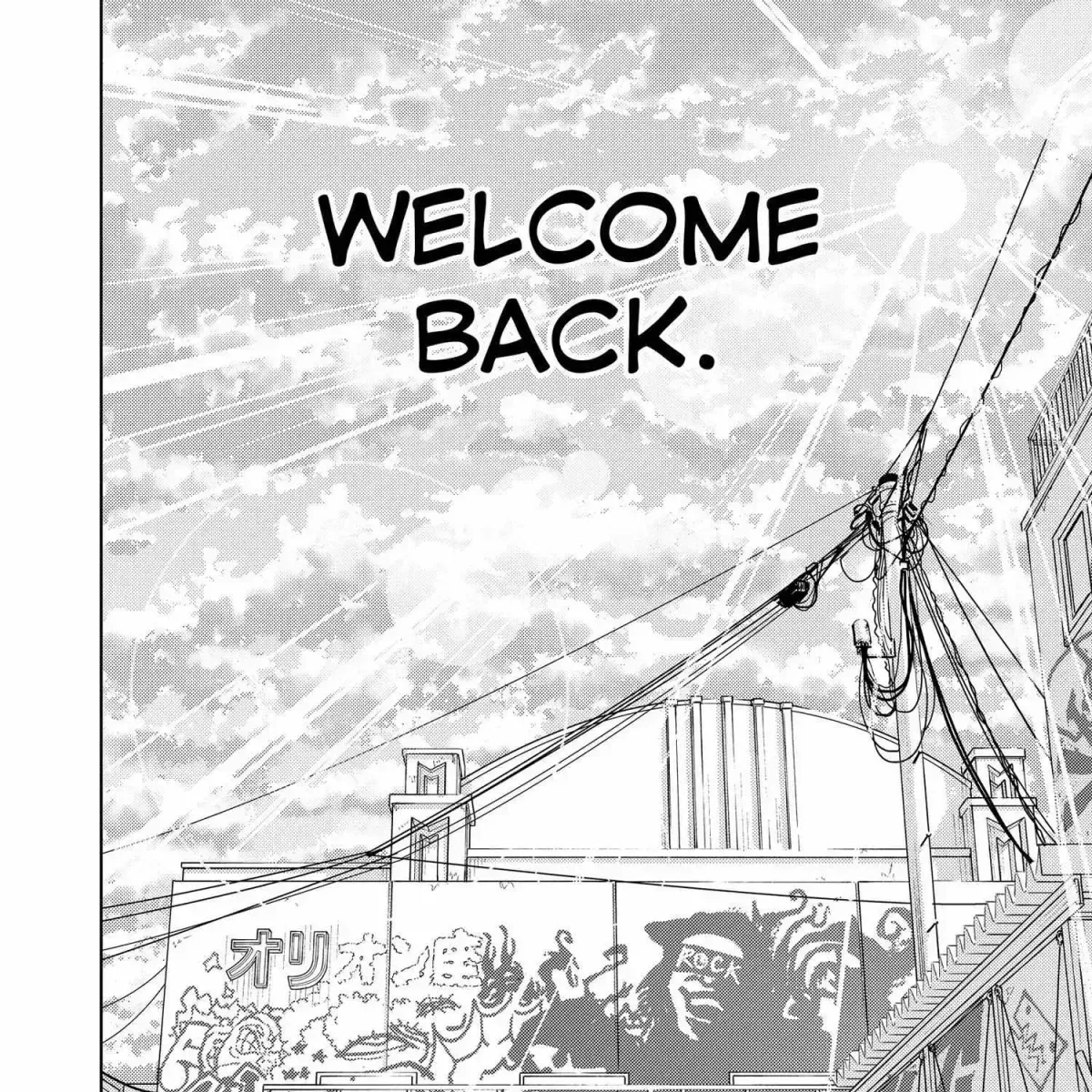Read WindBreaker chapter 24.4 image 218 on Lezhin