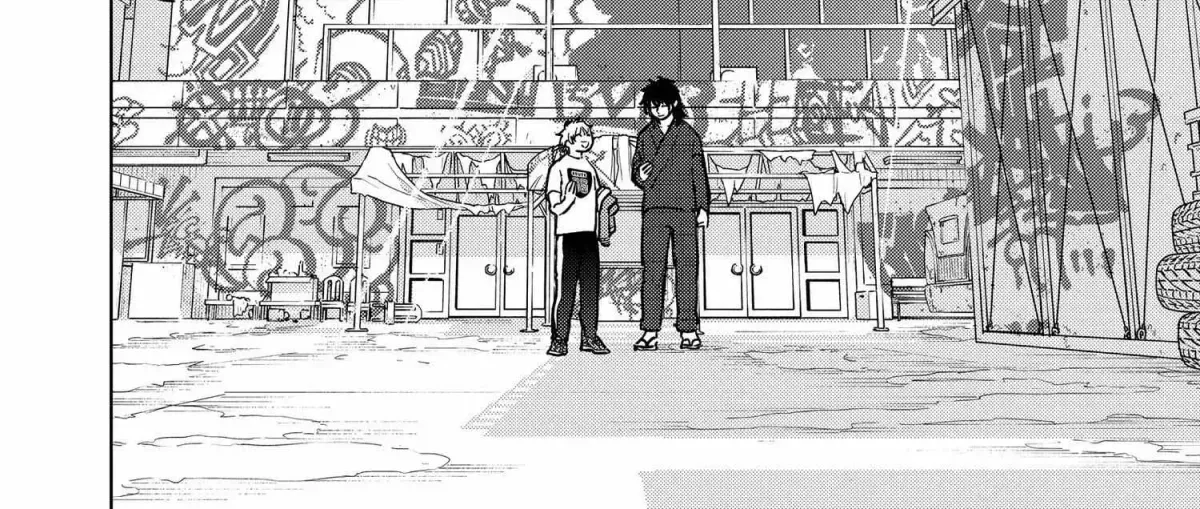 Read WindBreaker chapter 24.4 image 219 on Lezhin