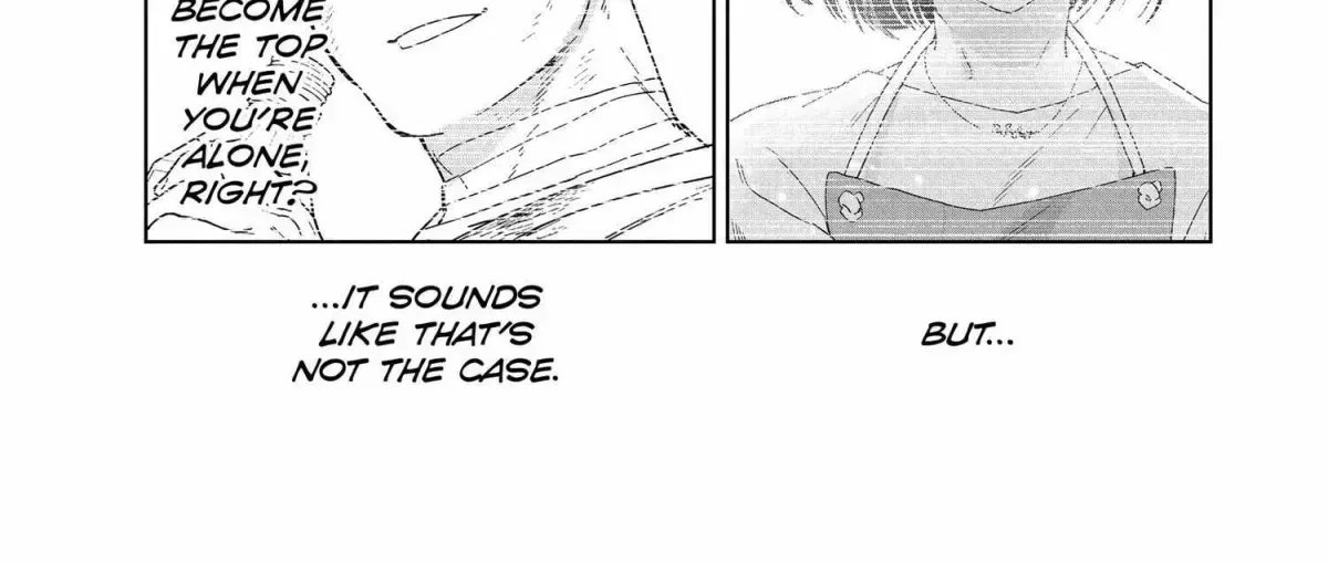 Read WindBreaker chapter 24.4 image 241 on Lezhin