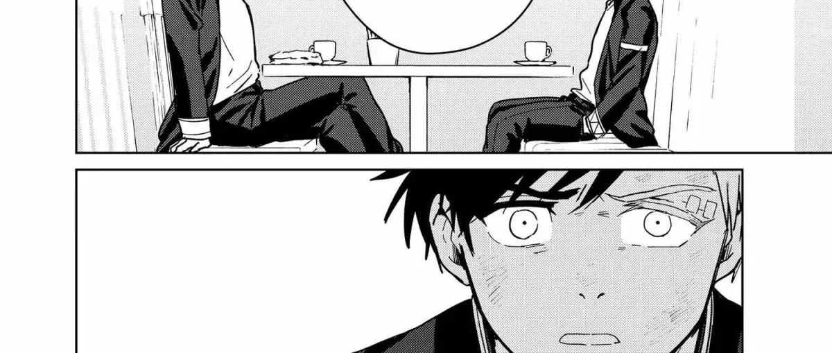 Read WindBreaker chapter 24.4 image 255 on Lezhin