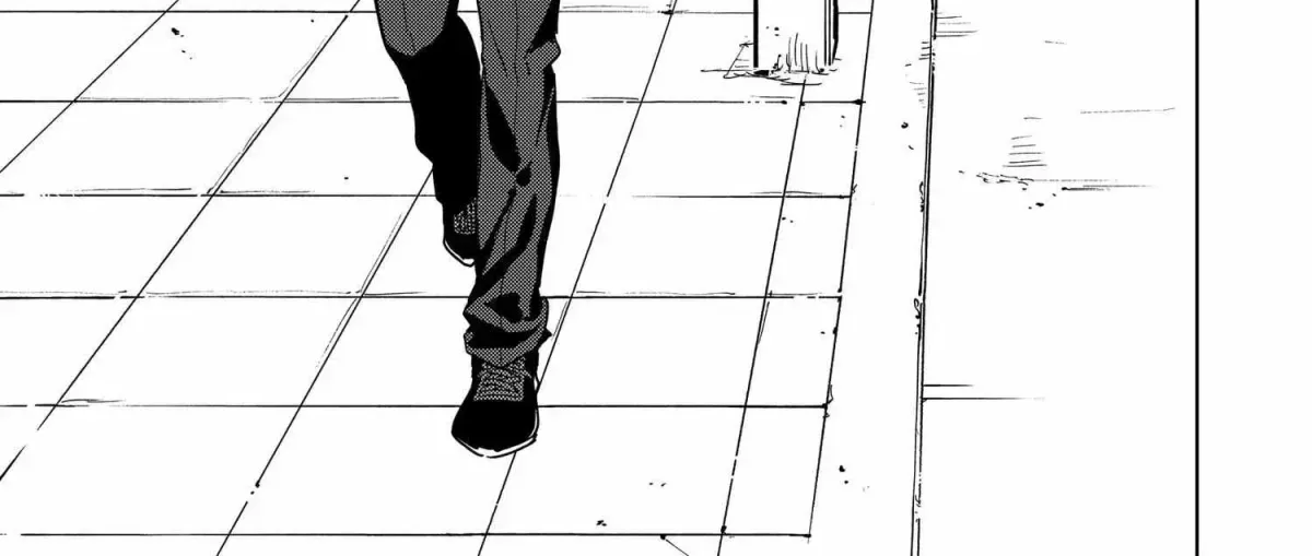 Read WindBreaker chapter 24.4 image 281 on Lezhin