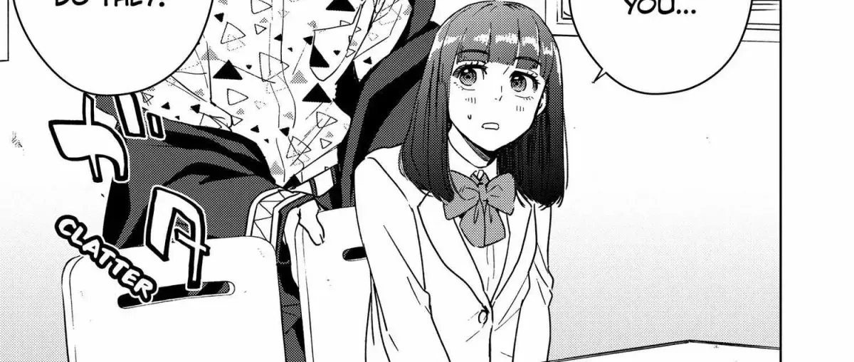 Read WindBreaker chapter 24.4 image 329 on Lezhin