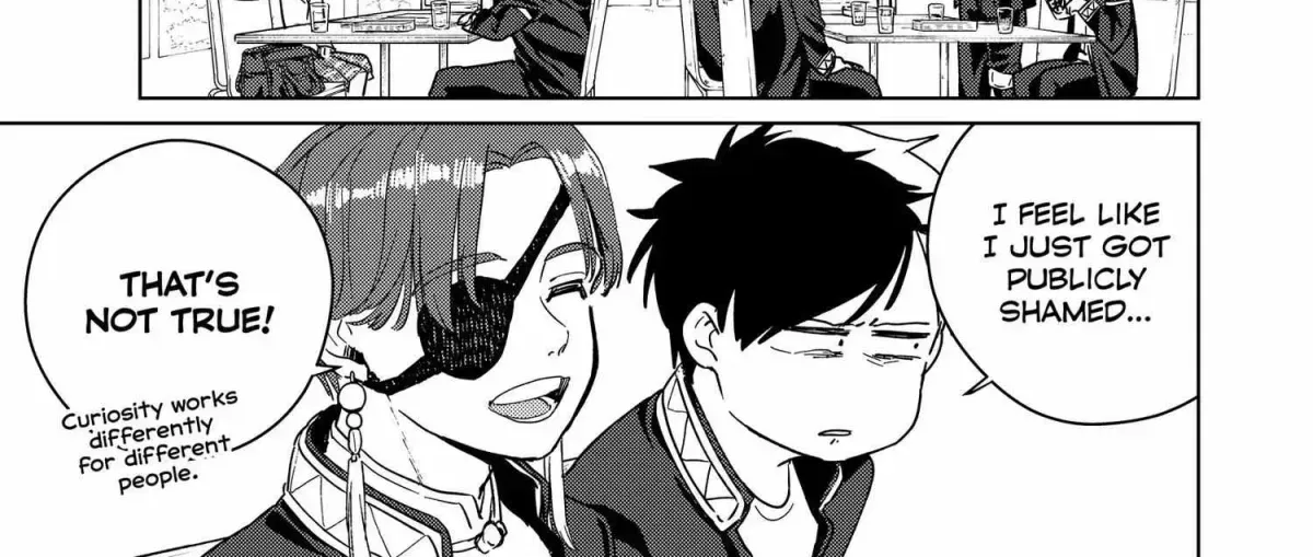 Read WindBreaker chapter 24.4 image 337 on Lezhin