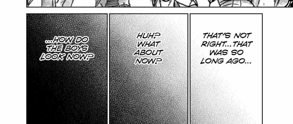 Read WindBreaker chapter 24.4 image 37 on Lezhin