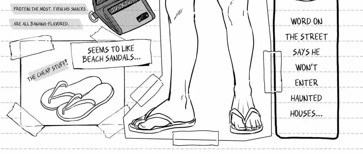 Read WindBreaker chapter 24.4 image 371 on Lezhin