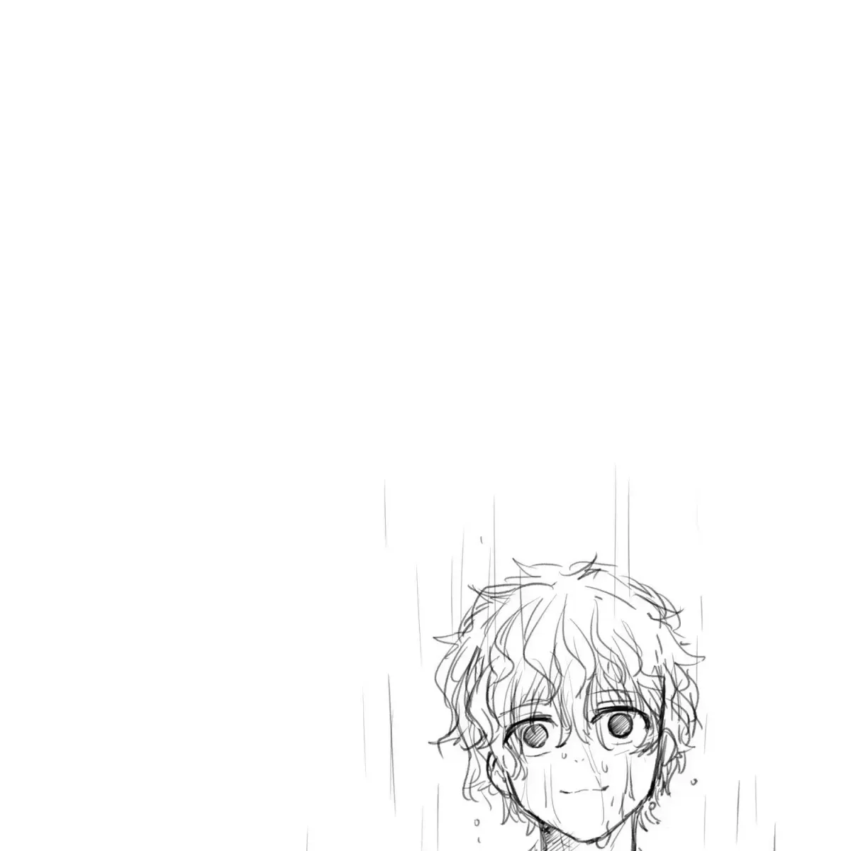 Read WindBreaker chapter 24.4 image 44 on Lezhin
