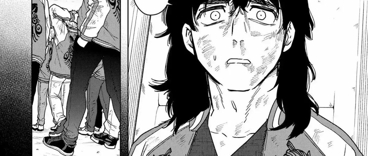 Read WindBreaker chapter 24.4 image 69 on Lezhin