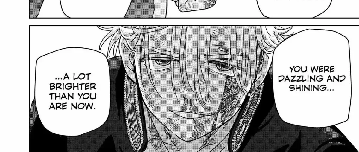 Read WindBreaker chapter 24.4 image 73 on Lezhin