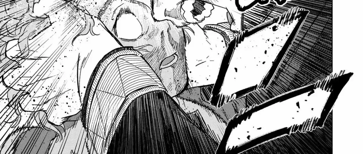 Read WindBreaker chapter 24.4 image 83 on Lezhin