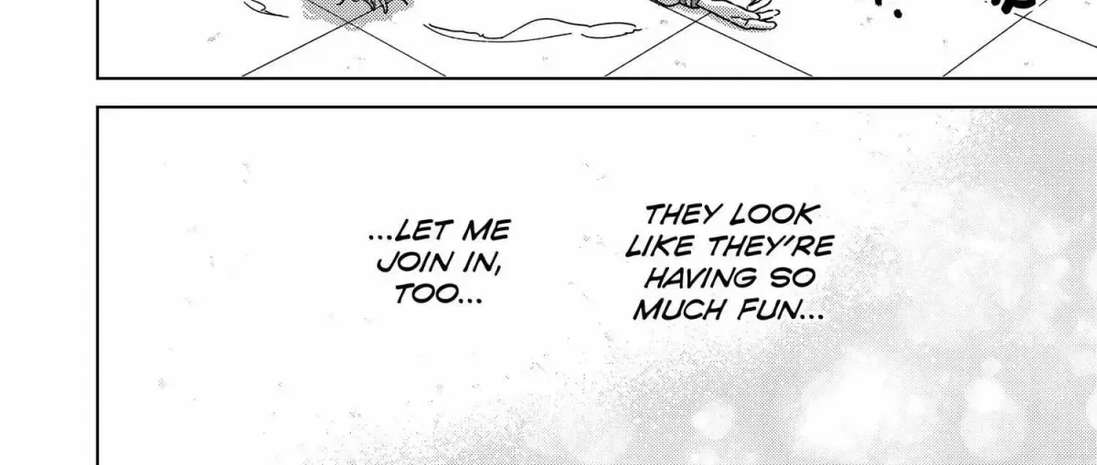Read WindBreaker chapter 24.4 image 85 on Lezhin