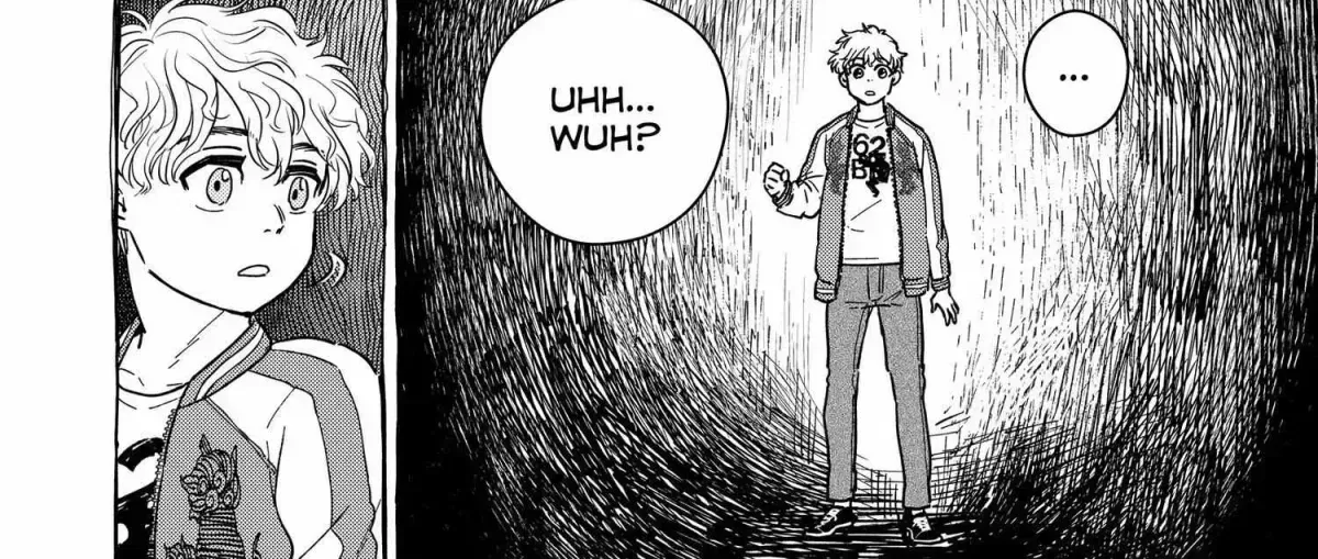 Read WindBreaker chapter 24.4 image 93 on Lezhin