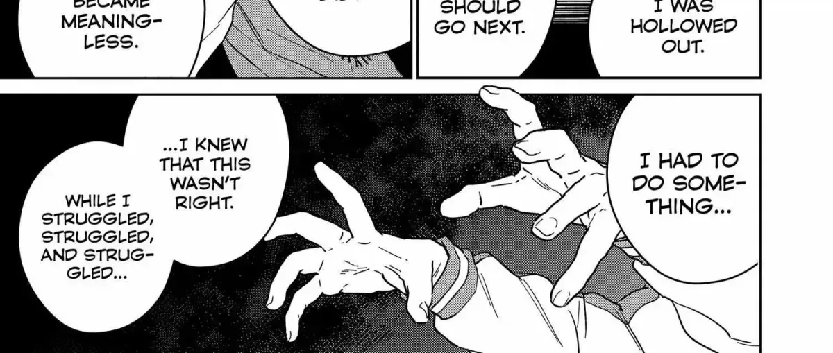 Read WindBreaker chapter 24.5 image 115 on Lezhin
