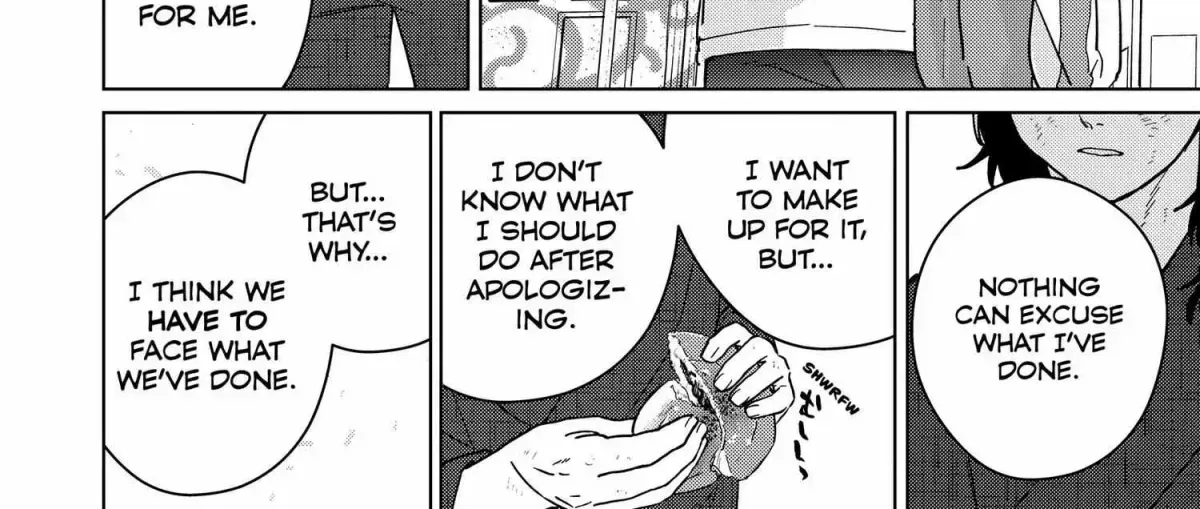 Read WindBreaker chapter 24.5 image 211 on Lezhin