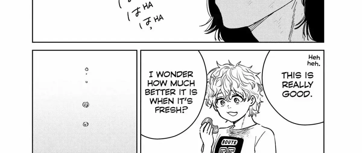 Read WindBreaker chapter 24.5 image 215 on Lezhin