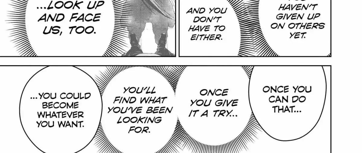 Read WindBreaker chapter 24.5 image 269 on Lezhin