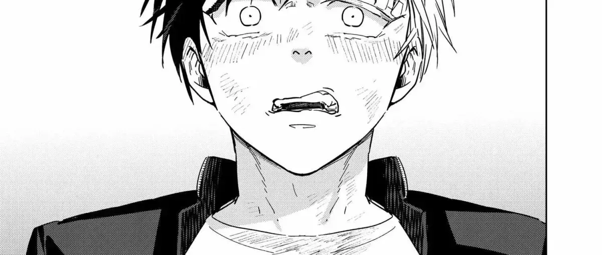 Read WindBreaker chapter 24.5 image 273 on Lezhin